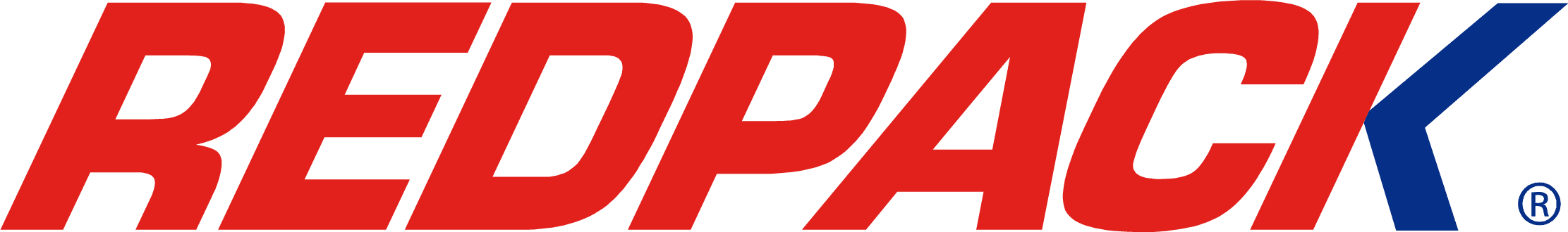 Logo de Paquetería